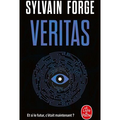 Sylvain Forge - Veritas - Preis vom 22.09.2026 03:35:57 h Sylvain Forge - Veritas - Preis vom 22.09.2026 03:35:57 h