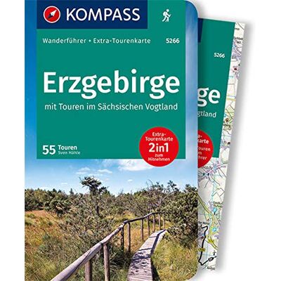 Sven Hähle - KOMPASS Wanderführer Erzgebirge: Wanderführer mit Extra-Tourenkarte 1:50.000, 55 Touren, GPX-Daten zum Download - Preis vom 22.09.2026 03:35:57 h Sven Hähle - KOMPASS Wanderführer Erzgebirge: Wanderführer mit Extra-Tourenkarte 1:50.000, 55 Touren, GPX-Daten zum Download - Preis vom 22.09.2026 03:35:57 h