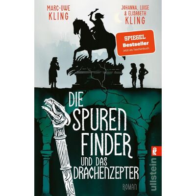 Marc Die Spurenfinder und das Drachenzepter - Preis vom 26.06.2026 19:40:26 h Marc Die Spurenfinder und das Drachenzepter - Preis vom 26.06.2026 19:40:26 h