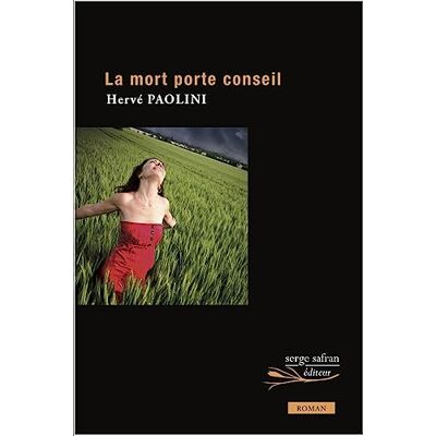 Hervé Paolini - La mort porte conseil - Preis vom 22.09.2026 03:35:57 h Hervé Paolini - La mort porte conseil - Preis vom 22.09.2026 03:35:57 h