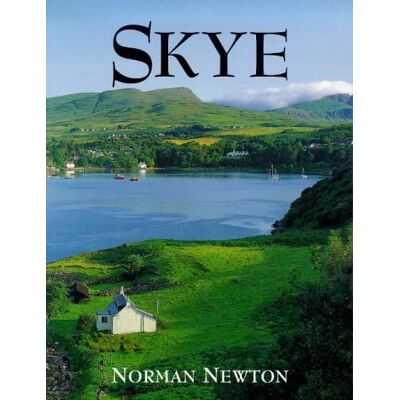 Norman Skye (Pevensey Island Guides) - Preis vom 24.06.2026 07:42:13 h Norman Skye (Pevensey Island Guides) - Preis vom 24.06.2026 07:42:13 h