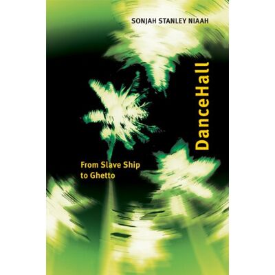 Stanley Dancehall: From Slave Ship to Ghetto (African and Diasporic Studies) - Preis vom 07.08.2026 11:47:26 h Stanley Dancehall: From Slave Ship to Ghetto (African and Diasporic Studies) - Preis vom 07.08.2026 11:47:26 h