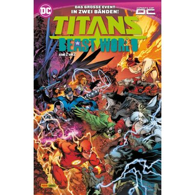 Taylor Titans: Bd. 3 (2. Serie): Beast World 2 (von 2) - Preis vom 24.06.2026 19:44:00 h Taylor Titans: Bd. 3 (2. Serie): Beast World 2 (von 2) - Preis vom 24.06.2026 19:44:00 h