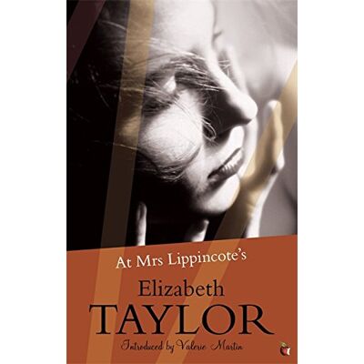 Taylor At Mrs Lippincote's (Virago Modern Classics, Band 4) - Preis vom 24.06.2026 19:44:00 h Taylor At Mrs Lippincote's (Virago Modern Classics, Band 4) - Preis vom 24.06.2026 19:44:00 h