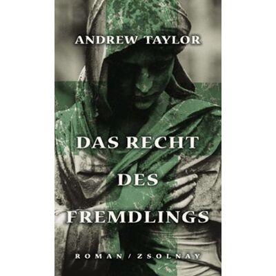 Taylor Das Recht des Fremdlings: Roman - Preis vom 24.06.2026 07:42:13 h Taylor Das Recht des Fremdlings: Roman - Preis vom 24.06.2026 07:42:13 h