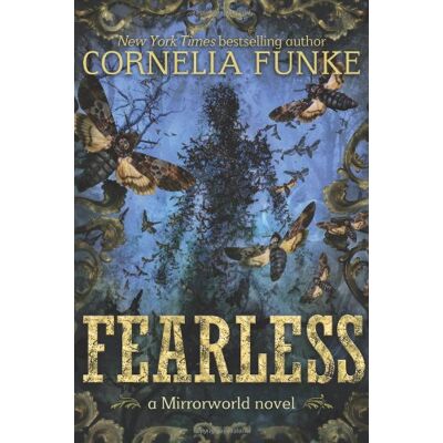 Funke Fearless (Mirrorworld, Band 2) - Preis vom 24.06.2026 07:42:13 h Funke Fearless (Mirrorworld, Band 2) - Preis vom 24.06.2026 07:42:13 h