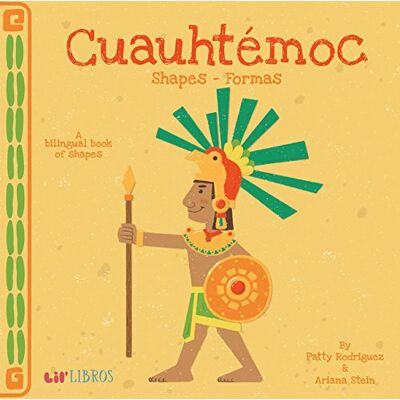 Rodriguez Cuauhtemoc: Shapes/Formas - Preis vom 07.08.2026 11:47:26 h Rodriguez Cuauhtemoc: Shapes/Formas - Preis vom 07.08.2026 11:47:26 h