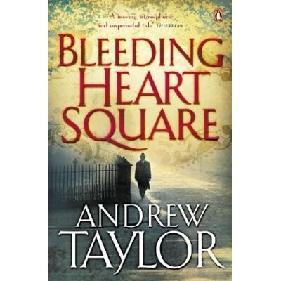 Taylor Bleeding Heart Square - Preis vom 24.06.2026 19:44:00 h Taylor Bleeding Heart Square - Preis vom 24.06.2026 19:44:00 h