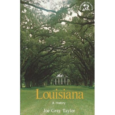 Taylor Louisiana: A History (Bicentennial & Historical Guide) - Preis vom 24.06.2026 19:44:00 h Taylor Louisiana: A History (Bicentennial & Historical Guide) - Preis vom 24.06.2026 19:44:00 h