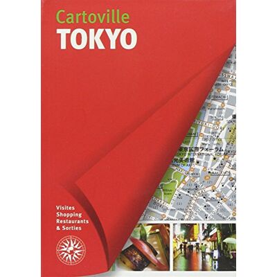 Vincent Tokyo - Preis vom 23.06.2026 11:45:09 h Vincent Tokyo - Preis vom 23.06.2026 11:45:09 h