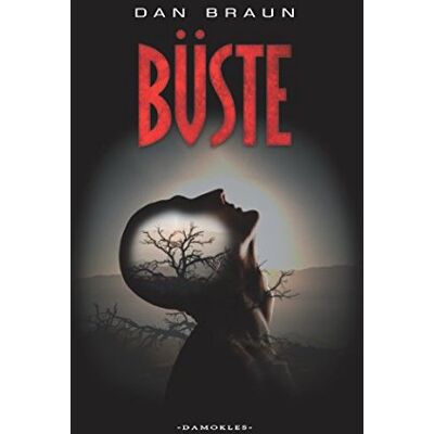 Braun Büste - Preis vom 07.08.2026 11:47:26 h Braun Büste - Preis vom 07.08.2026 11:47:26 h