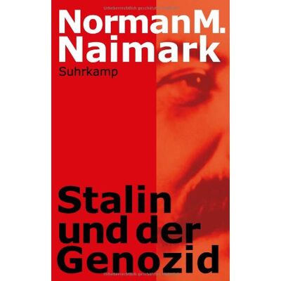 Norman Stalin und der Genozid - Preis vom 23.06.2026 11:45:09 h Norman Stalin und der Genozid - Preis vom 23.06.2026 11:45:09 h