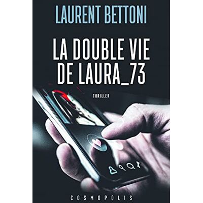 Laurent Bettoni - La double vie de laura_73 - Preis vom 19.06.2026 05:29:47 h Laurent Bettoni - La double vie de laura_73 - Preis vom 19.06.2026 05:29:47 h