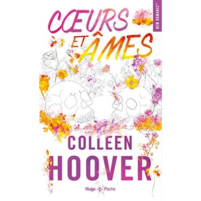 Hoover Coeurs et âmes - Preis vom 07.08.2026 11:47:26 h Hoover Coeurs et âmes - Preis vom 07.08.2026 11:47:26 h