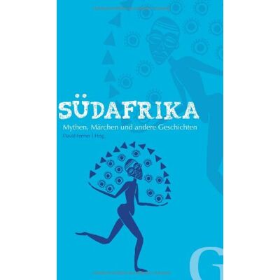 David Fermer - Südafrika: Mythen, Märchen und andere Geschichten - 1 Euro pro Buch geht direkt an die SOS Kinderdörfer weltweit - Preis vom 23.06.2026 11:45:09 h David Fermer - Südafrika: Mythen, Märchen und andere Geschichten - 1 Euro pro Buch geht direkt an die SOS Kinderdörfer weltweit - Preis vom 23.06.2026 11:45:09 h