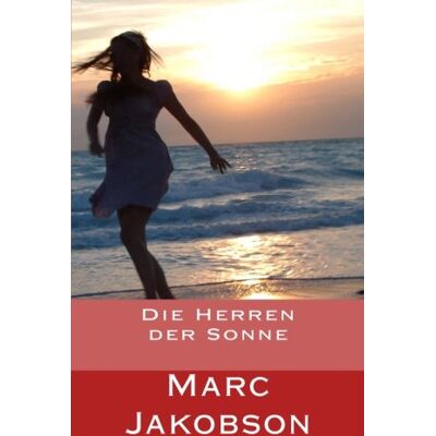 Marc Die Herren der Sonne: Die Resultate aus Dr. Sandbergs Labor beenden eine Epoche - Preis vom 22.06.2026 11:45:37 h Marc Die Herren der Sonne: Die Resultate aus Dr. Sandbergs Labor beenden eine Epoche - Preis vom 22.06.2026 11:45:37 h