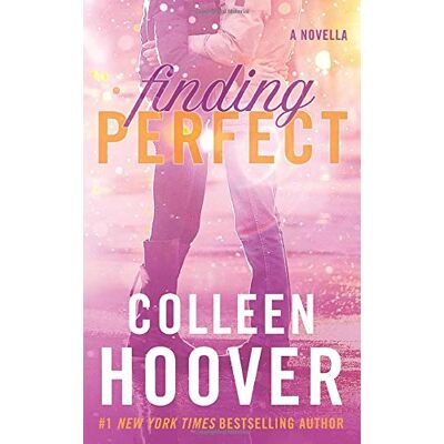 Hoover Finding Perfect - Preis vom 07.08.2026 11:47:26 h Hoover Finding Perfect - Preis vom 07.08.2026 11:47:26 h