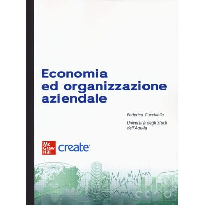 Economia e organizzazione aziendale. Con e-book (Economia e discipline aziendali) - Preis vom 17.06.2026 05:34:31 h Economia e organizzazione aziendale. Con e-book (Economia e discipline aziendali) - Preis vom 17.06.2026 05:34:31 h