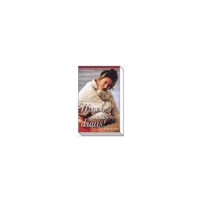 Mitchell Mach was draus! - Preis vom 07.08.2026 11:47:26 h Mitchell Mach was draus! - Preis vom 07.08.2026 11:47:26 h