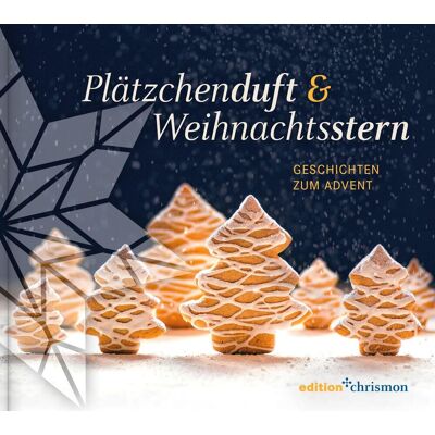 Theodor Storm - Plätzchenduft und Weihnachtsstern - Preis vom 22.09.2026 03:35:57 h Theodor Storm - Plätzchenduft und Weihnachtsstern - Preis vom 22.09.2026 03:35:57 h