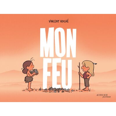 Vincent Mon feu - Preis vom 22.06.2026 23:23:57 h Vincent Mon feu - Preis vom 22.06.2026 23:23:57 h