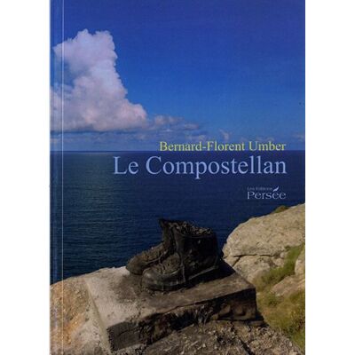 Bernard-Florent Umber - Le Compostellan - Preis vom 19.06.2026 05:29:47 h Bernard-Florent Umber - Le Compostellan - Preis vom 19.06.2026 05:29:47 h