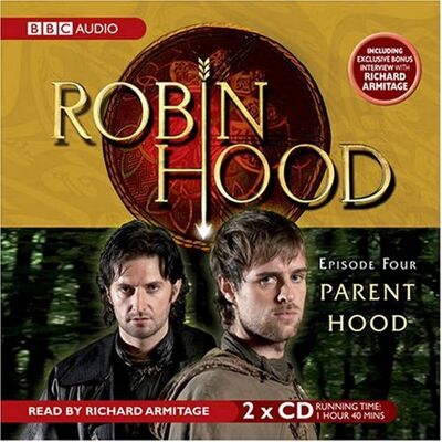 Mandy Archer - Robin Hood, Parent Hood - Preis vom 16.06.2026 05:30:18 h Mandy Archer - Robin Hood, Parent Hood - Preis vom 16.06.2026 05:30:18 h