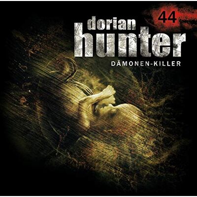 Hunter 44:der Teufelseid - Preis vom 24.06.2026 07:42:13 h Hunter 44:der Teufelseid - Preis vom 24.06.2026 07:42:13 h