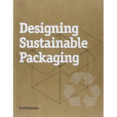 Scott Designing Sustainable Packaging - Preis vom 16.06.2026 05:30:18 h Scott Designing Sustainable Packaging - Preis vom 16.06.2026 05:30:18 h