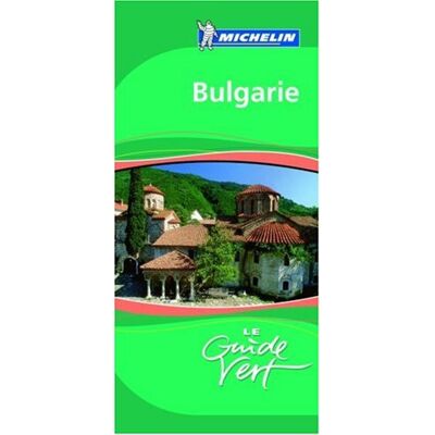Michelin Bulgarie - Preis vom 17.06.2026 05:34:31 h Michelin Bulgarie - Preis vom 17.06.2026 05:34:31 h