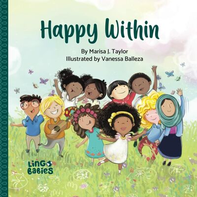 Taylor Happy within - Preis vom 24.06.2026 07:42:13 h Taylor Happy within - Preis vom 24.06.2026 07:42:13 h