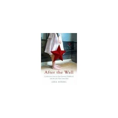 Hensel After the Wall: Confessions from an East German Childhood and the Life That Came Next - Preis vom 24.06.2026 19:44:00 h Hensel After the Wall: Confessions from an East German Childhood and the Life That Came Next - Preis vom 24.06.2026 19:44:00 h