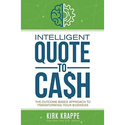 Kirk INTELLIGENT QUOTE-TO-CASH - Preis vom 07.08.2026 11:47:26 h Kirk INTELLIGENT QUOTE-TO-CASH - Preis vom 07.08.2026 11:47:26 h