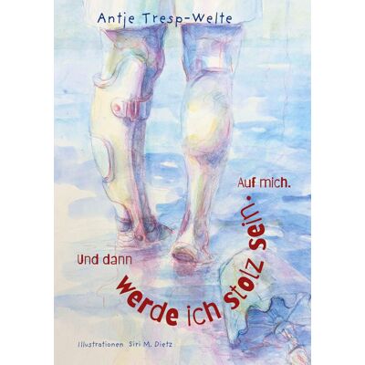 Dietz, Siri Malin - Und dann werde ich stolz sein. Auf mich. - Preis vom 22.09.2026 03:35:57 h Dietz, Siri Malin - Und dann werde ich stolz sein. Auf mich. - Preis vom 22.09.2026 03:35:57 h