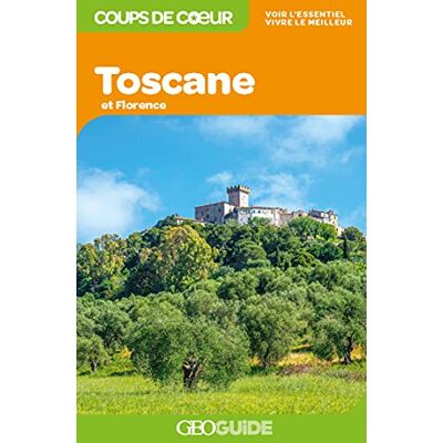 Assia Rabinowitz - Toscane et Florence - Preis vom 19.06.2026 05:29:47 h Assia Rabinowitz - Toscane et Florence - Preis vom 19.06.2026 05:29:47 h