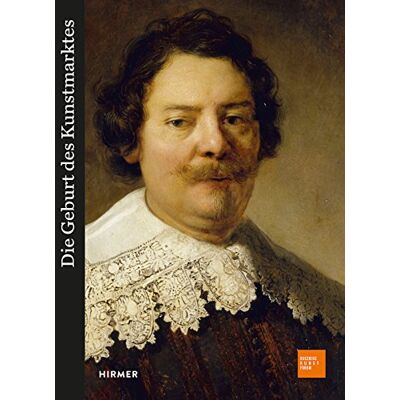 Kaiser Die Geburt des Kunstmarktes: Rembrandt, Ruisdael, Van Goyen und die Kunst des Goldenen Zeitalters (Bucerius KUNST Forum) - Preis vom 23.06.2026 11:45:09 h Kaiser Die Geburt des Kunstmarktes: Rembrandt, Ruisdael, Van Goyen und die Kunst des Goldenen Zeitalters (Bucerius KUNST Forum) - Preis vom 23.06.2026 11:45:09 h