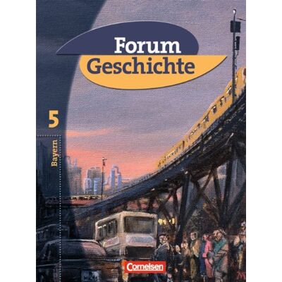 Franz Hofmeier - Forum Geschichte - Bayern: Band 5: 10. Jahrgangsstufe - Von den 1960er Jahren bis zur Gegenwart: Schülerbuch - Preis vom 24.06.2026 19:44:00 h Franz Hofmeier - Forum Geschichte - Bayern: Band 5: 10. Jahrgangsstufe - Von den 1960er Jahren bis zur Gegenwart: Schülerbuch - Preis vom 24.06.2026 19:44:00 h
