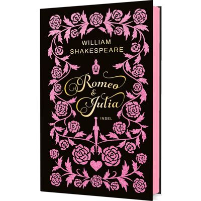 Shakespeare Romeo und Julia - Preis vom 07.08.2026 11:47:26 h Shakespeare Romeo und Julia - Preis vom 07.08.2026 11:47:26 h