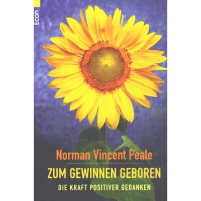 Norman Zum Gewinnen geboren! - Preis vom 23.06.2026 11:45:09 h Norman Zum Gewinnen geboren! - Preis vom 23.06.2026 11:45:09 h