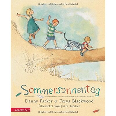 Parker Sommersonnentag - Preis vom 24.06.2026 19:44:00 h Parker Sommersonnentag - Preis vom 24.06.2026 19:44:00 h