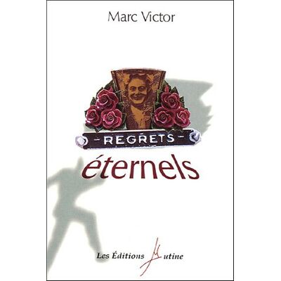 Marc Regrets éternels - Preis vom 07.08.2026 11:47:26 h Marc Regrets éternels - Preis vom 07.08.2026 11:47:26 h