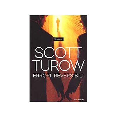 Scott Errori reversibili (Omnibus) - Preis vom 16.06.2026 05:30:18 h Scott Errori reversibili (Omnibus) - Preis vom 16.06.2026 05:30:18 h