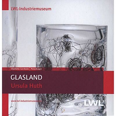 Funk Glasland: Ursula Huth - Preis vom 22.06.2026 11:45:37 h Funk Glasland: Ursula Huth - Preis vom 22.06.2026 11:45:37 h