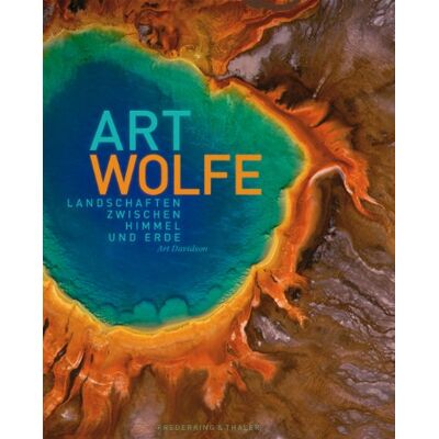 ART Landschaften zwischen Himmel und Erde - Preis vom 07.08.2026 11:47:26 h ART Landschaften zwischen Himmel und Erde - Preis vom 07.08.2026 11:47:26 h