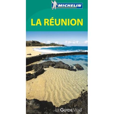Michelin La Réunion - Preis vom 20.06.2026 05:23:55 h Michelin La Réunion - Preis vom 20.06.2026 05:23:55 h