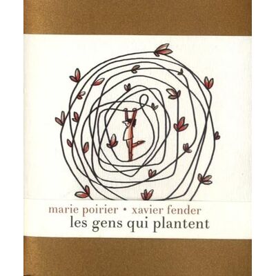 Fender Les gens qui plantent - Preis vom 20.06.2026 05:23:55 h Fender Les gens qui plantent - Preis vom 20.06.2026 05:23:55 h