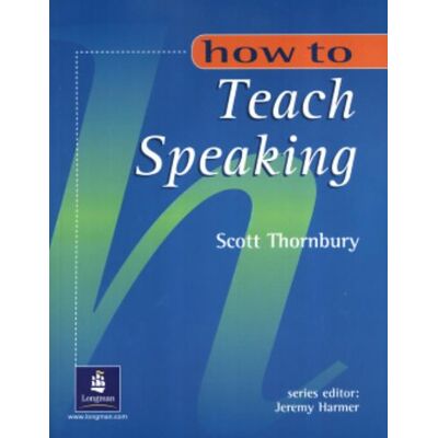Scott How to Teach Speaking (How to (Pearson Longman)) - Preis vom 16.06.2026 05:30:18 h Scott How to Teach Speaking (How to (Pearson Longman)) - Preis vom 16.06.2026 05:30:18 h