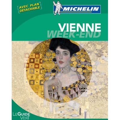 Michelin Vienne - Preis vom 16.06.2026 05:30:18 h Michelin Vienne - Preis vom 16.06.2026 05:30:18 h