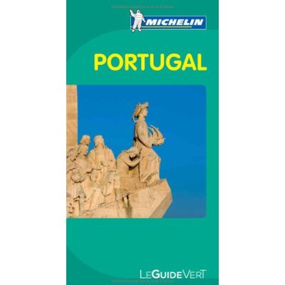 Michelin Portugal - Preis vom 16.06.2026 05:30:18 h Michelin Portugal - Preis vom 16.06.2026 05:30:18 h