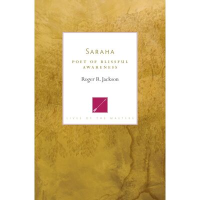 Jackson Saraha - Preis vom 16.06.2026 05:30:18 h Jackson Saraha - Preis vom 16.06.2026 05:30:18 h